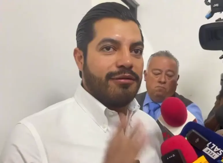 La Región Sureste registra mayores lluvias en lo que va del año en todo el estado
