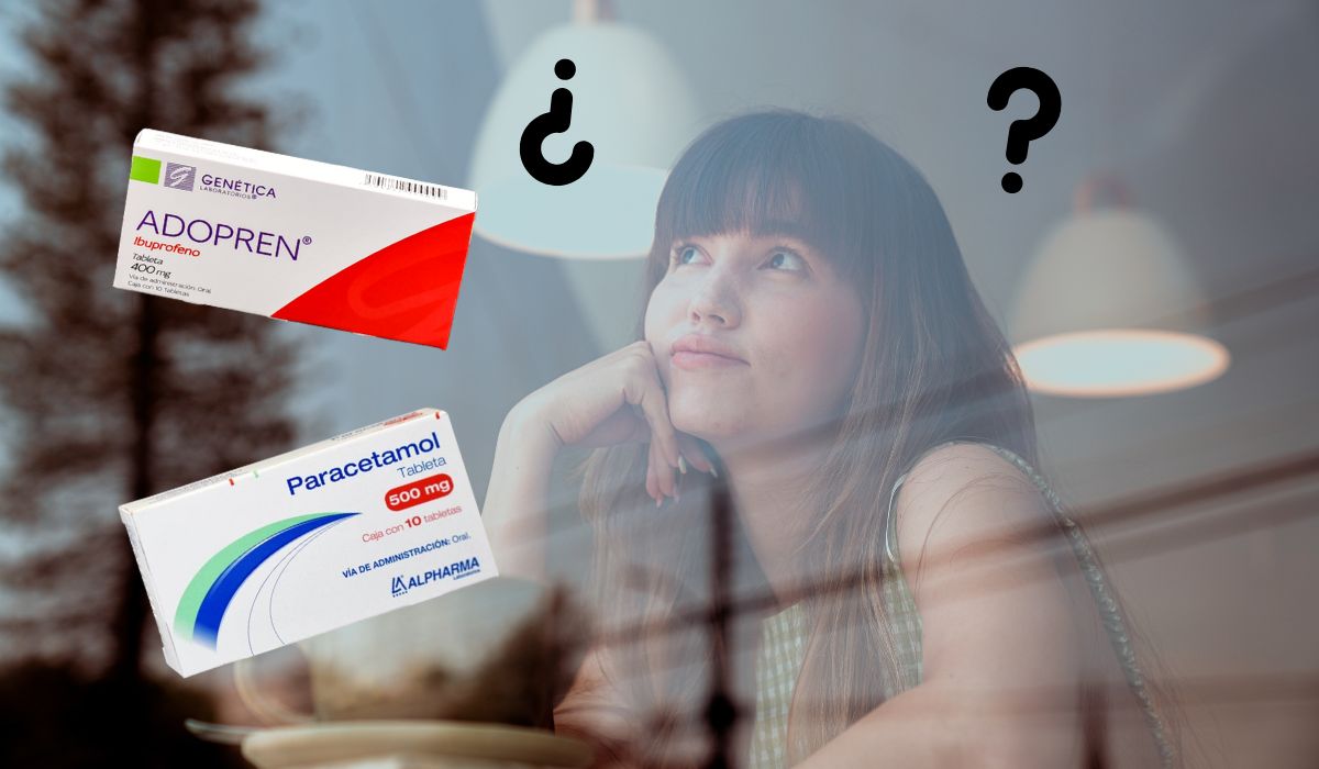 ¿Cuáles son los medicamentos provocan resistencia a los antibióticos? Esto lo revela un estudio