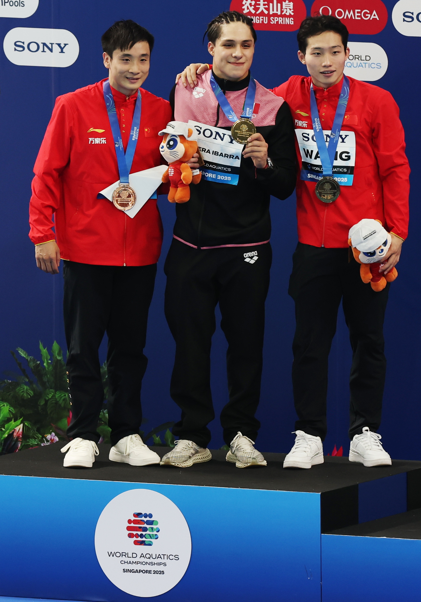 cenanet-2025073120313253-688cc1338f570