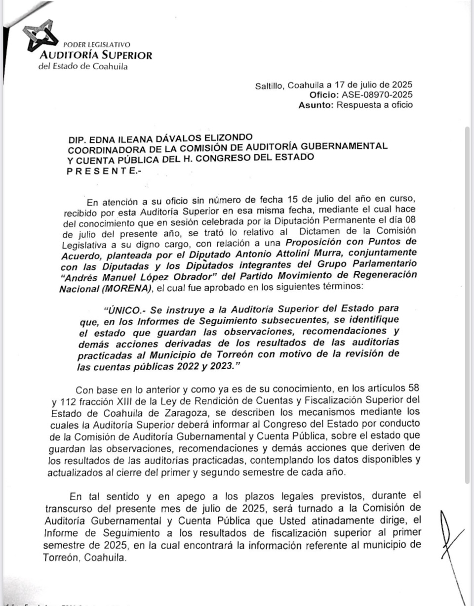 siglonet-228959