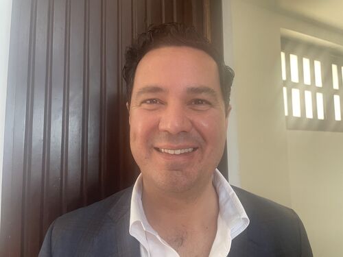 Sin solución, freno a la exportación ganadera en Coahuila