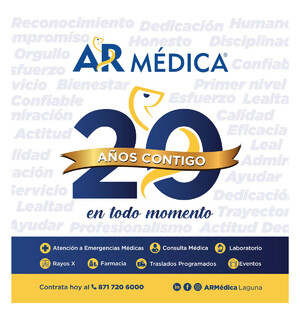 17doctor09
