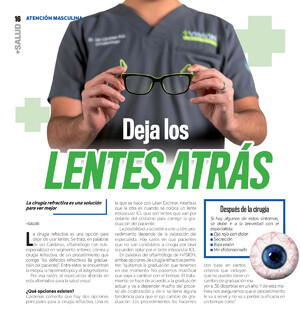 17doctor18