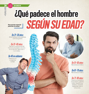 17doctor26