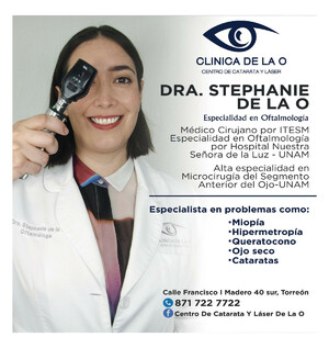 17doctor29