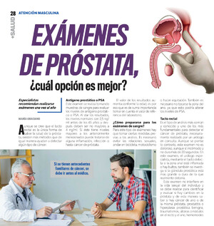 17doctor30