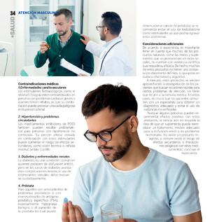 17doctor36