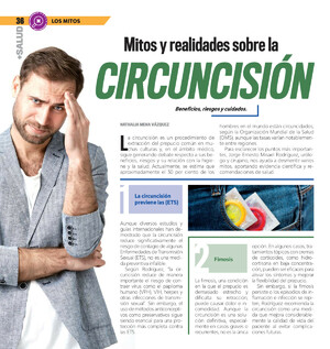 17doctor38