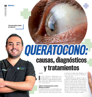 22doctor06