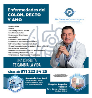 22doctor11