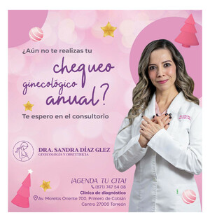 22doctor37