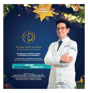 22doctor39