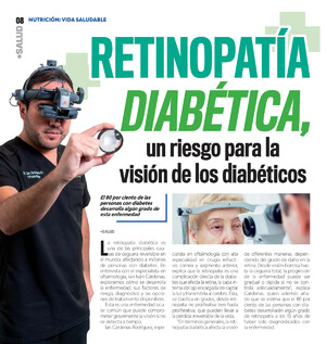 19doctor10