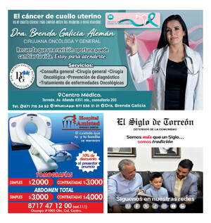 19doctor21