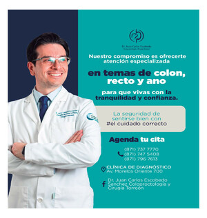 19doctor39
