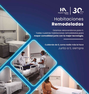 19doctor44