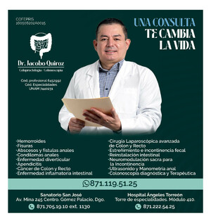 22doctor05