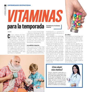 22doctor10