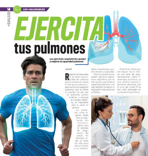 22doctor16