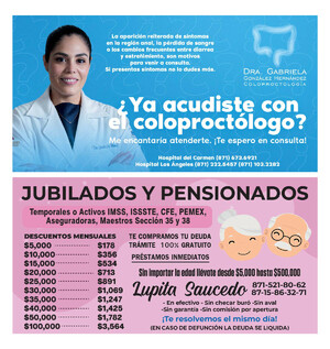 22doctor31