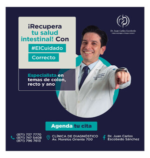 22doctor39