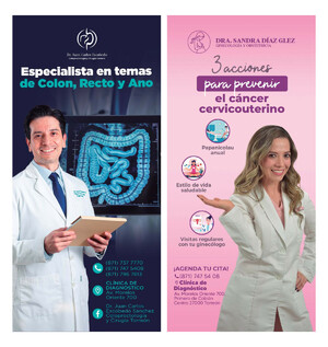 18doctor11