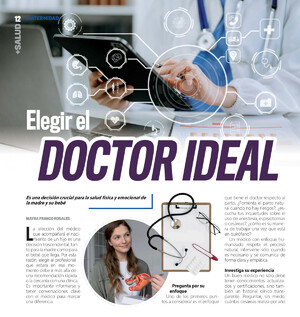 18doctor14