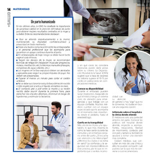 18doctor16
