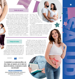 18doctor21
