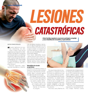 15doctor06