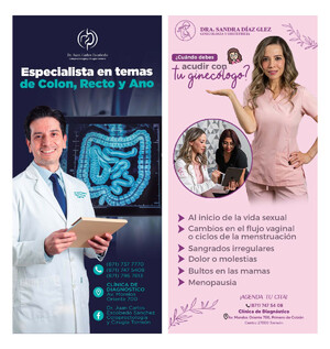 15doctor07