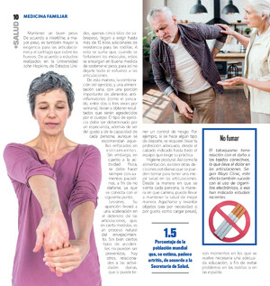 15doctor12