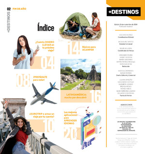 25masdestinos04
