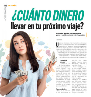 25masdestinos06