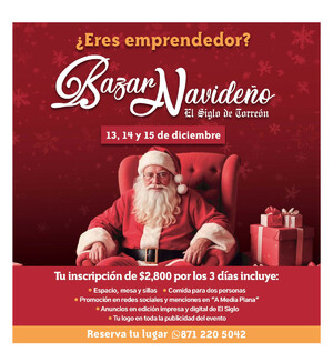 25masdestinos07