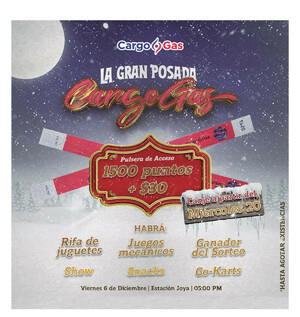 25masdestinos09