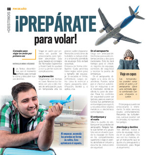 25masdestinos10
