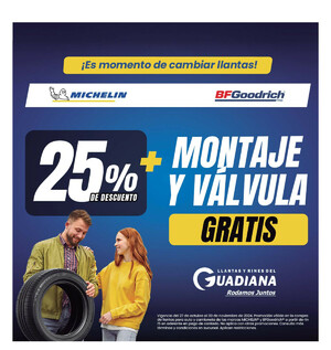 25masdestinos11