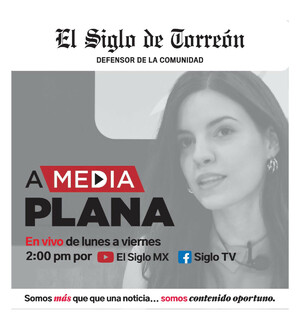 25masdestinos15