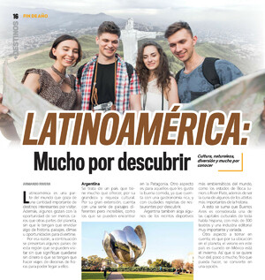 25masdestinos18