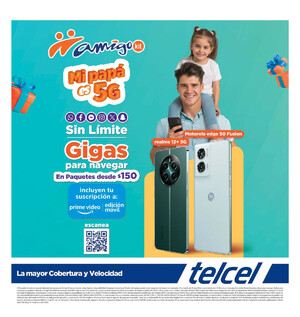 09masfiesta05