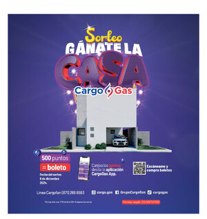 09masfiesta24