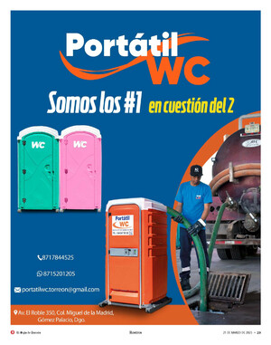 21rostros31