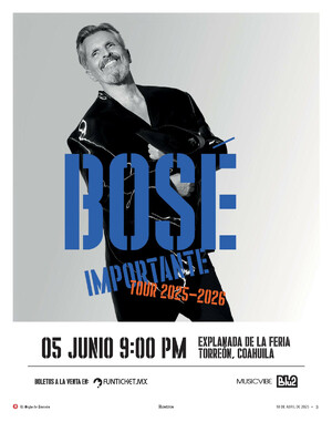 18rostros05