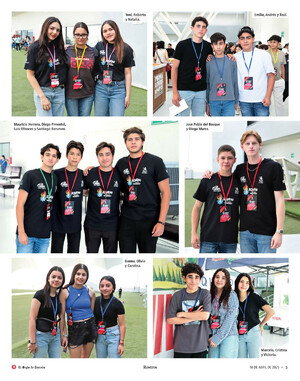 18rostros07