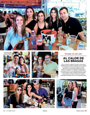 18rostros20
