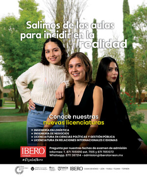 18rostros35
