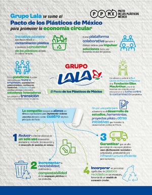 12siglon02