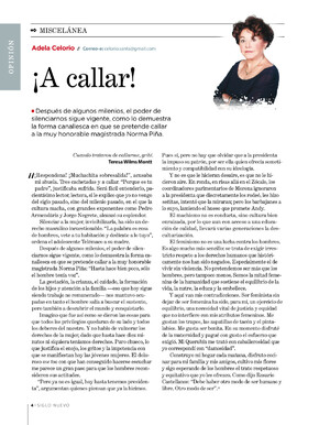 12siglon06