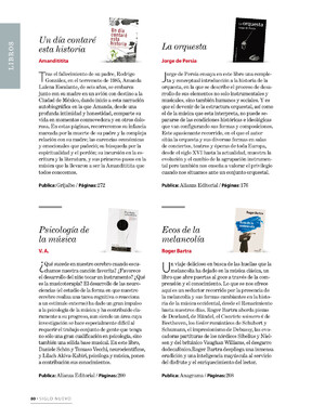 12siglon82